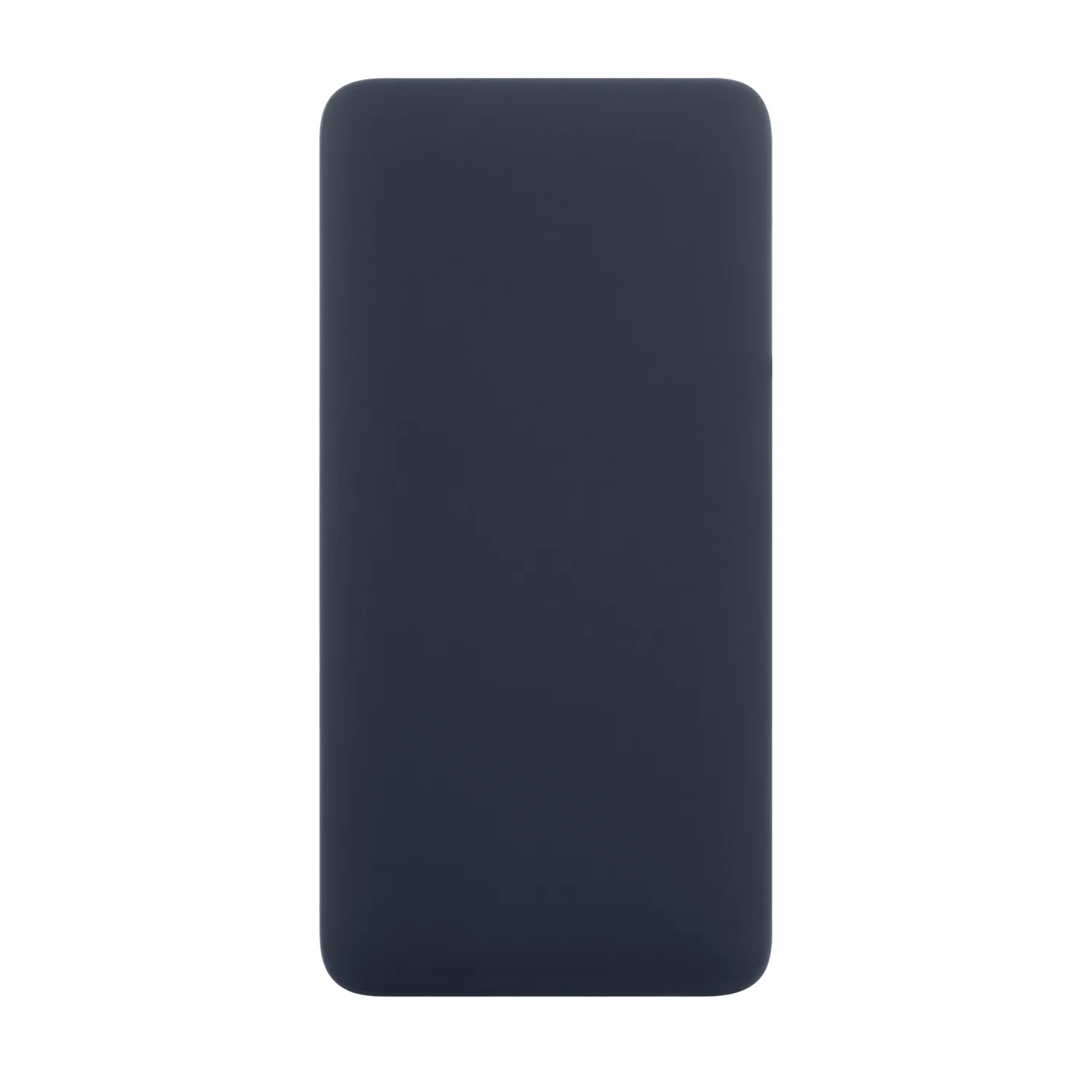 Внешний аккумулятор с подсветкой Анкор Плюс PD (Ancor PD Plus) 10000 mAh, синий фото 4