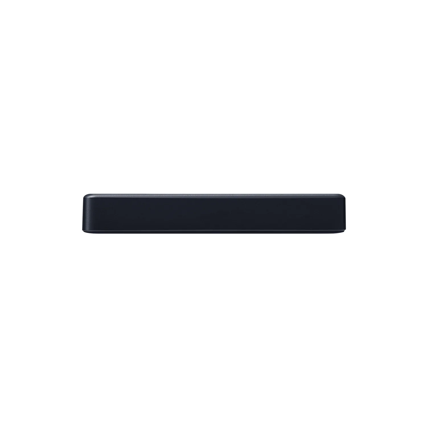 Внешний аккумулятор Атлантис Плюс PD (Atlantis PD Plus) 10000mAh с функцией беспроводной зарядки 15W, синий фото 6