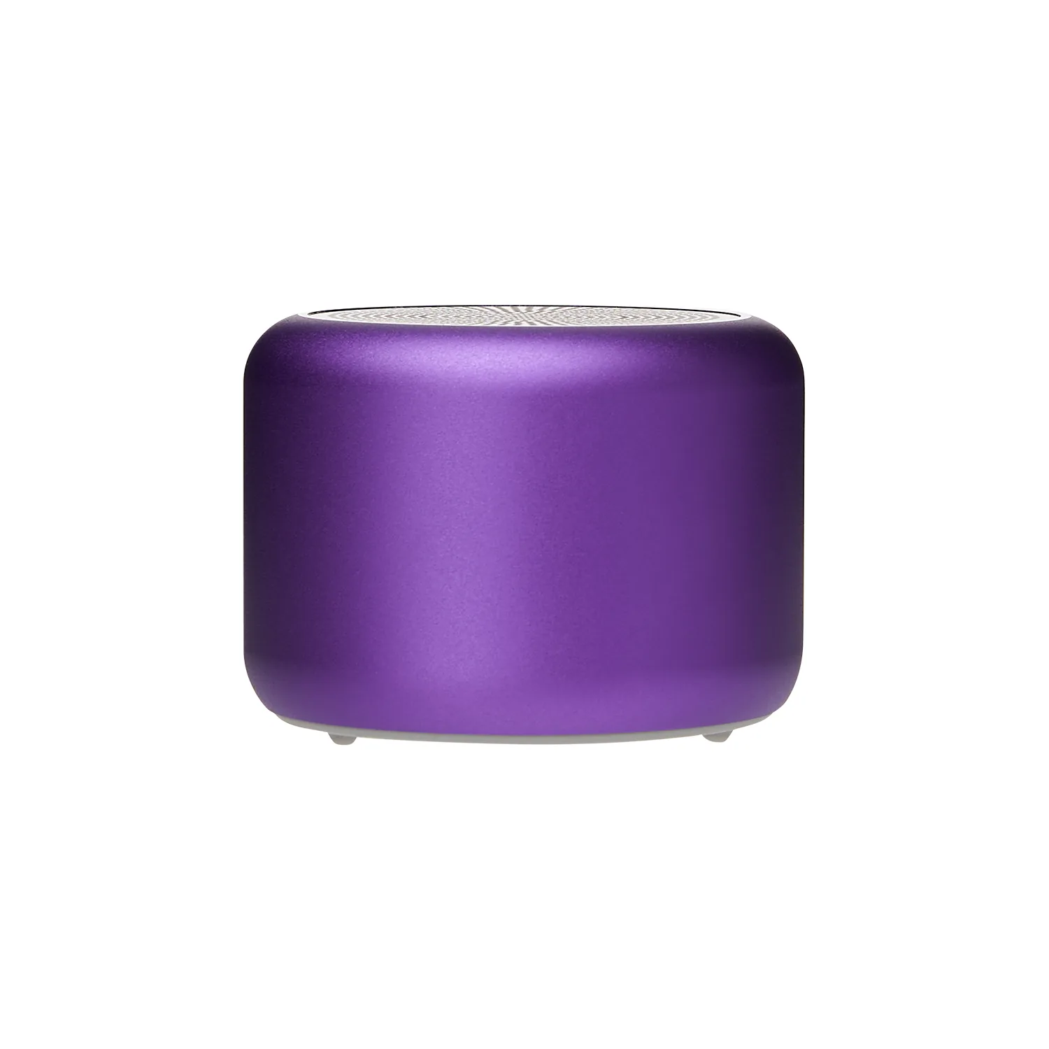 Беспроводная колонка Пэшн (Passion) 80dB 600 mAh (Bluetooth 5.4), фиолетовая фото 2