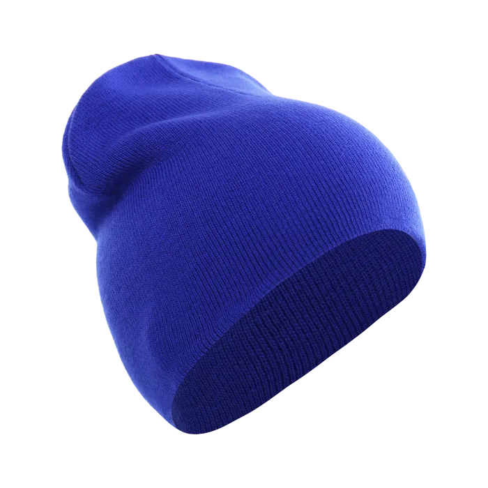 Шапка STAN акрил 016
