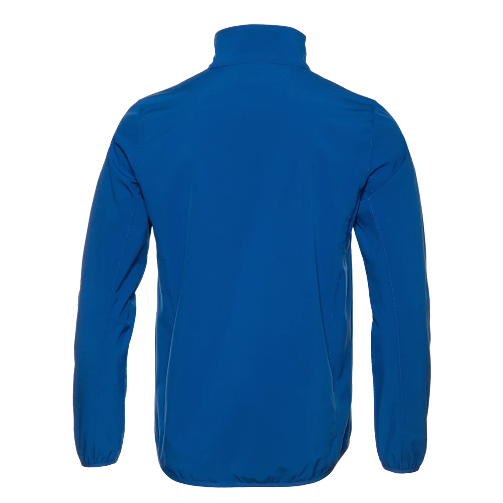 Куртка софтшелл softshell мужская STAN 275, 70N фото 2