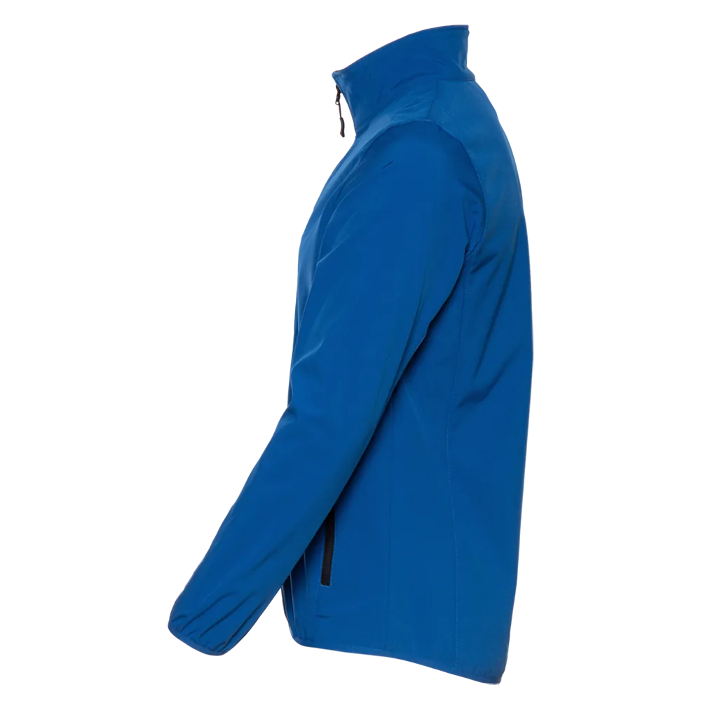 Куртка софтшелл softshell мужская STAN 275, 70N фото 3