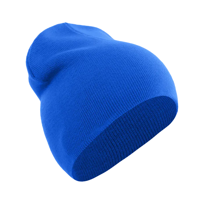 Шапка STAN акрил 016