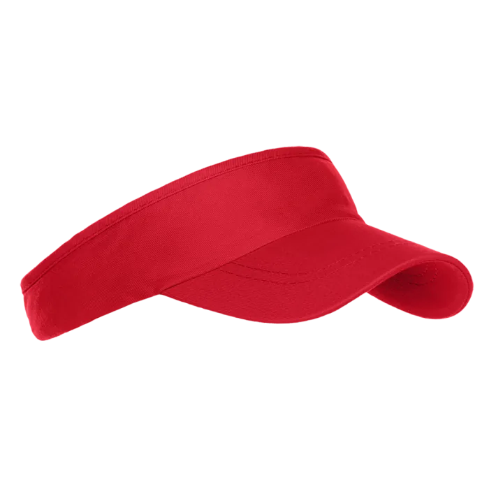 Козырёк 25
