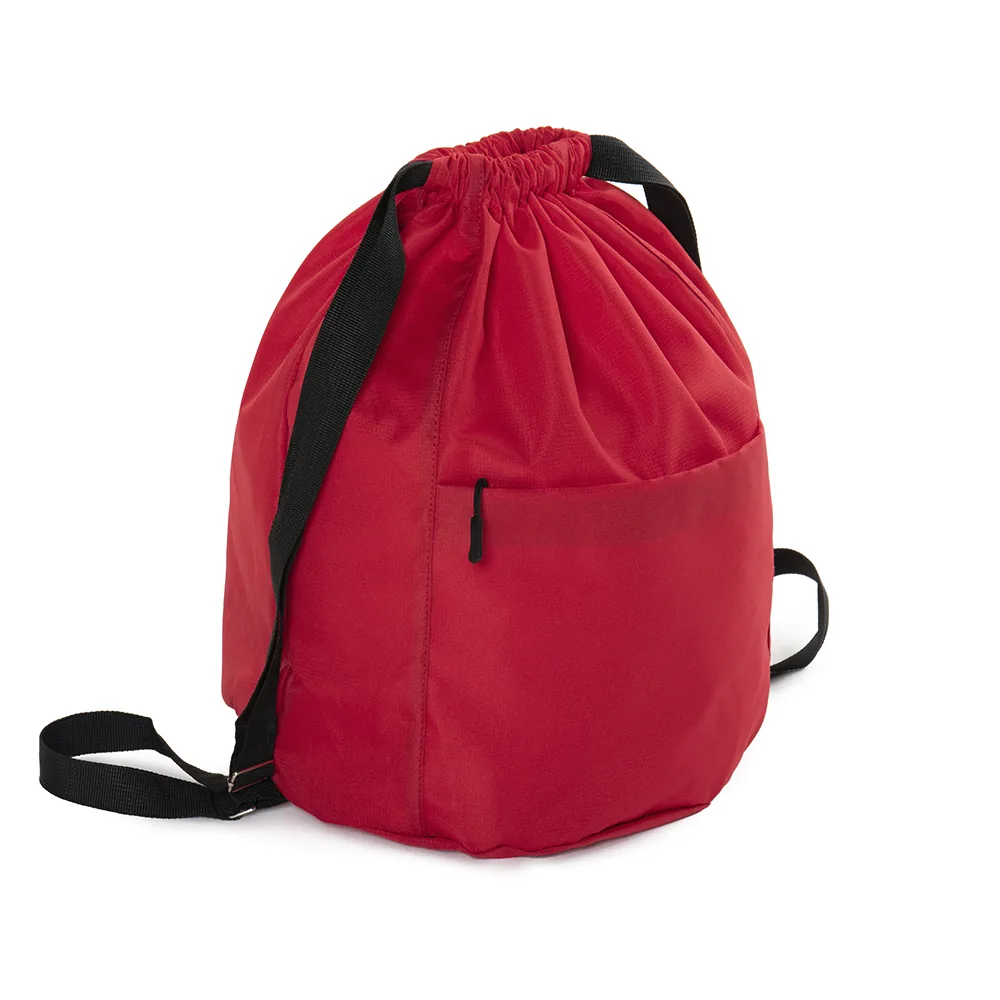 Рюкзак 150 фото 2