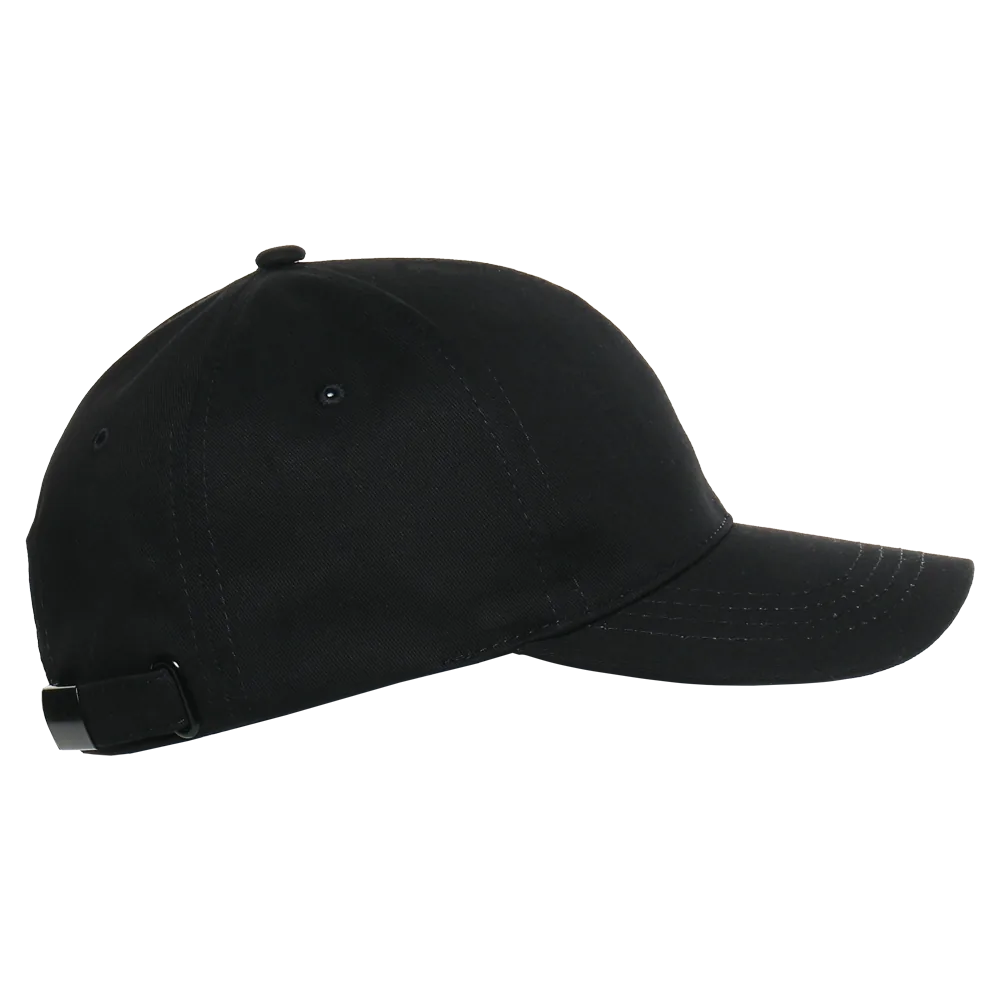 Бейсболка STAN 6 клиньев хлопок 280, 07 фото 2