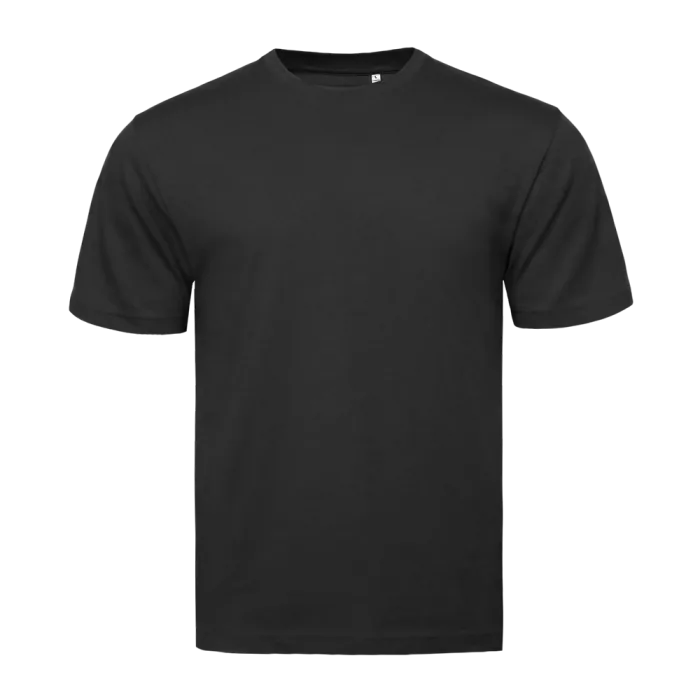Футболка STAN, хлопок 160, 301