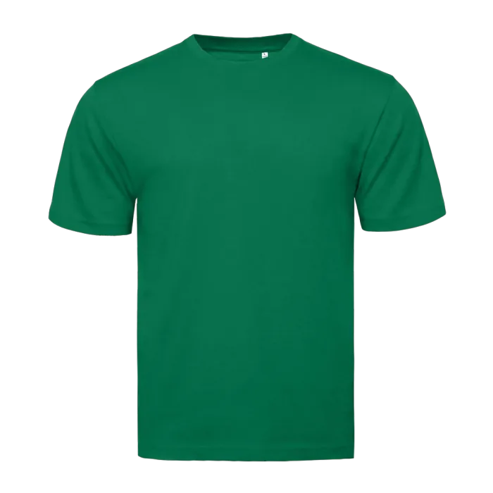 Футболка STAN, хлопок 160, 301