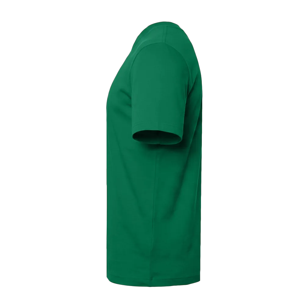 Футболка STAN, хлопок 160, 301 фото 2