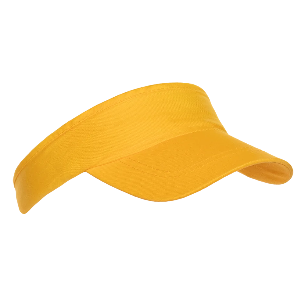 Козырёк STAN хлопок, 220, 25U