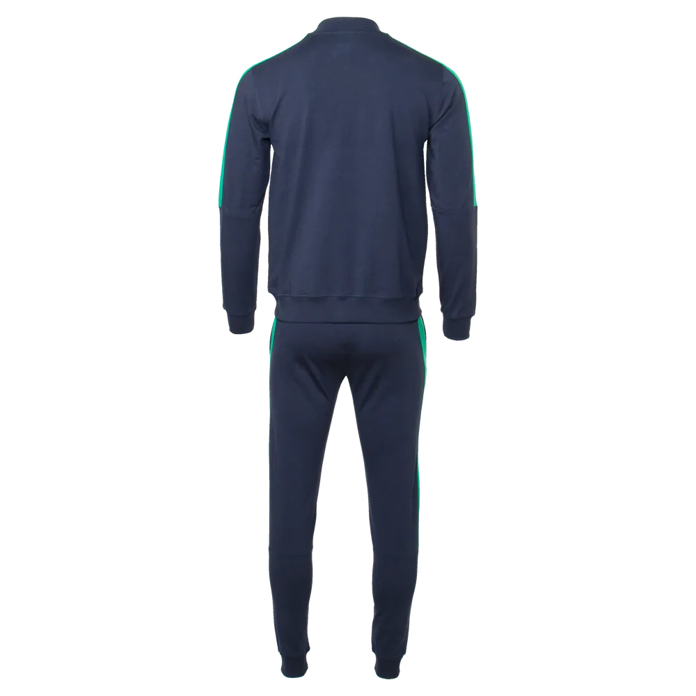 Костюм спортивный мужской STAN футер без начёса, 245, 300 фото 3