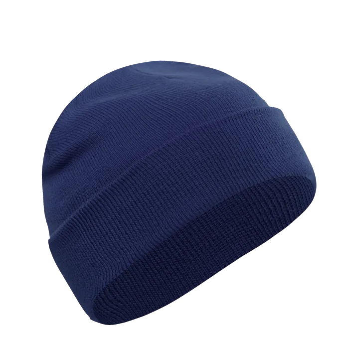 Шапка STAN акрил 015