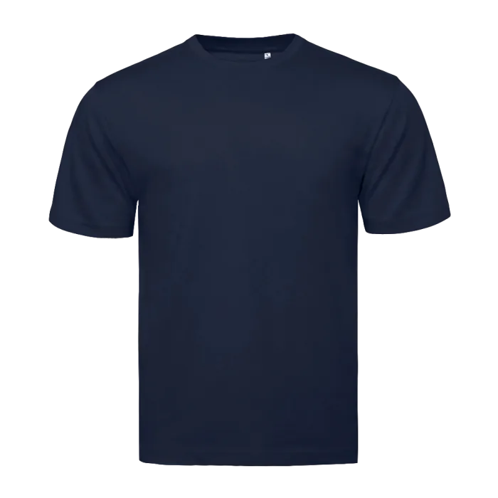 Футболка STAN, хлопок 160, 301
