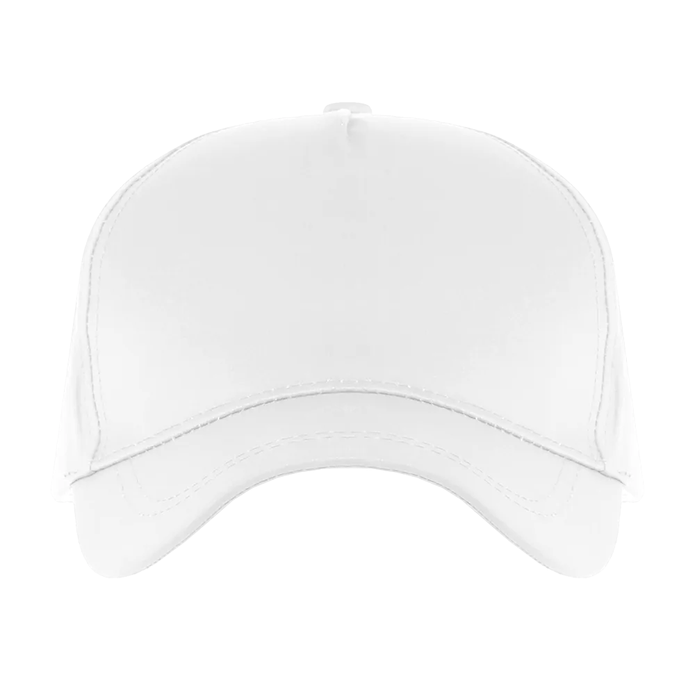 Бейсболка STAN 5 клиньев хлопок, 150, 13 фото 2