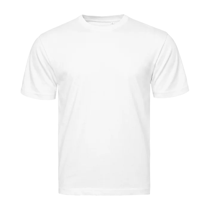 Футболка STAN, хлопок 160, 301