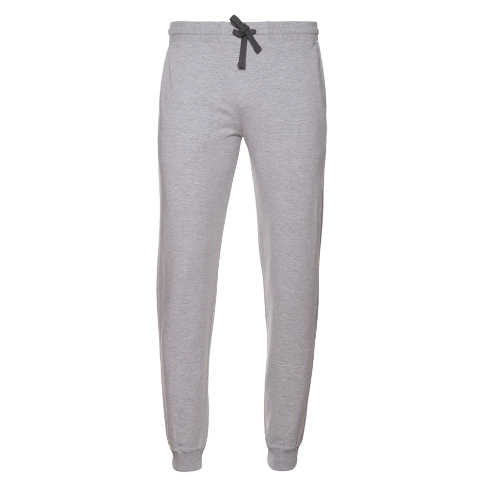 Брюки мужские STAN футер без начёса, 260, 62