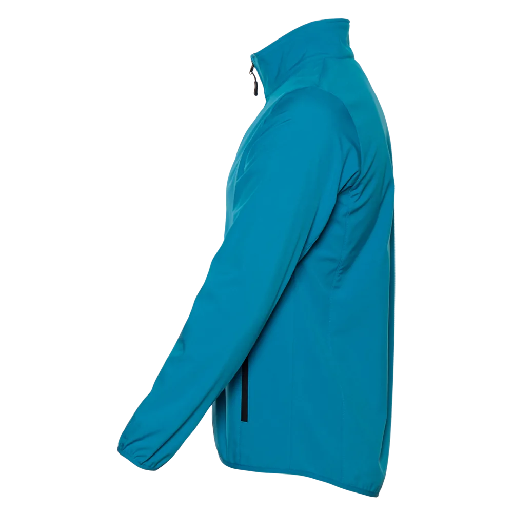 Куртка софтшелл softshell мужская STAN 275, 70N фото 3