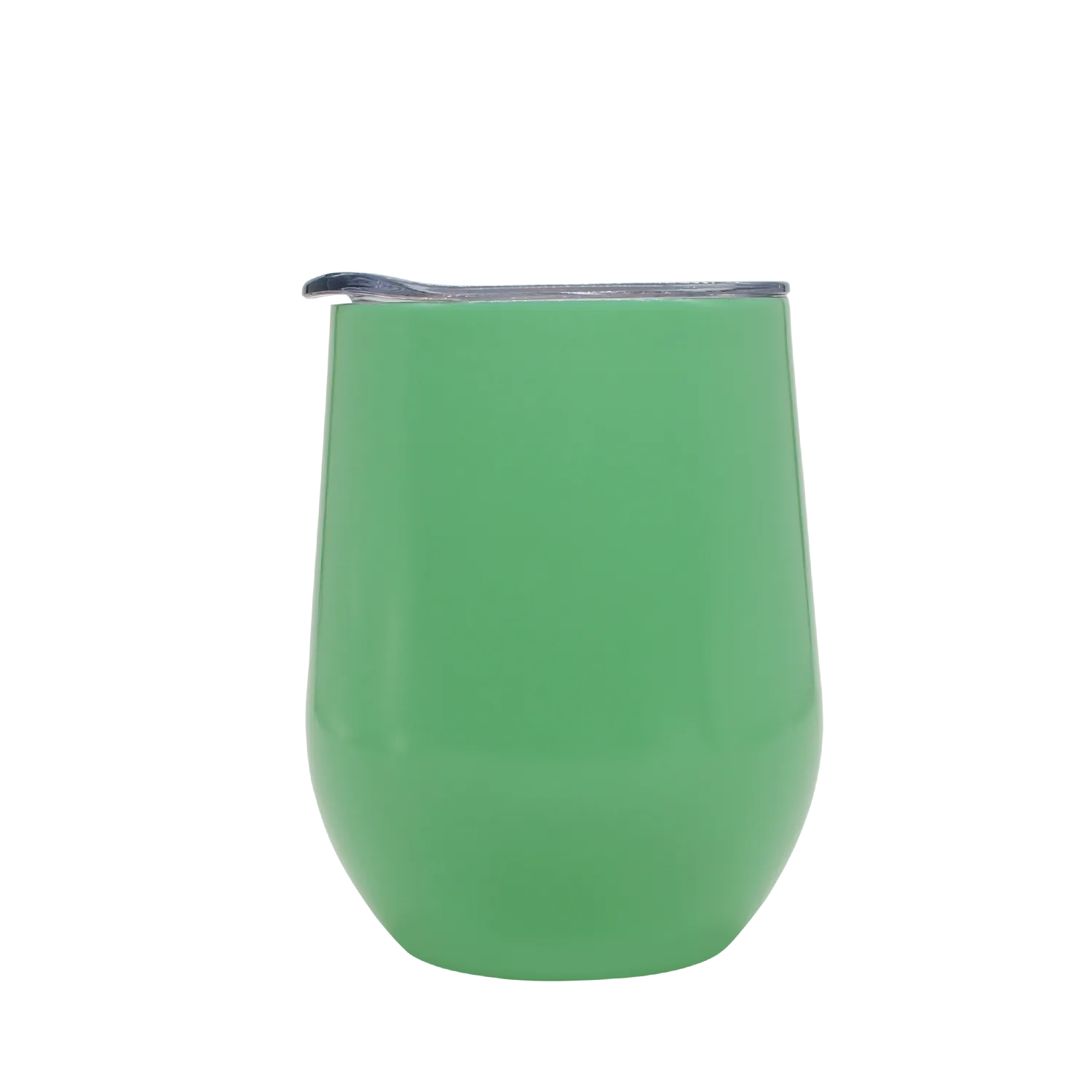 Набор Cofer Tube CO12 black (мятный) фото 3