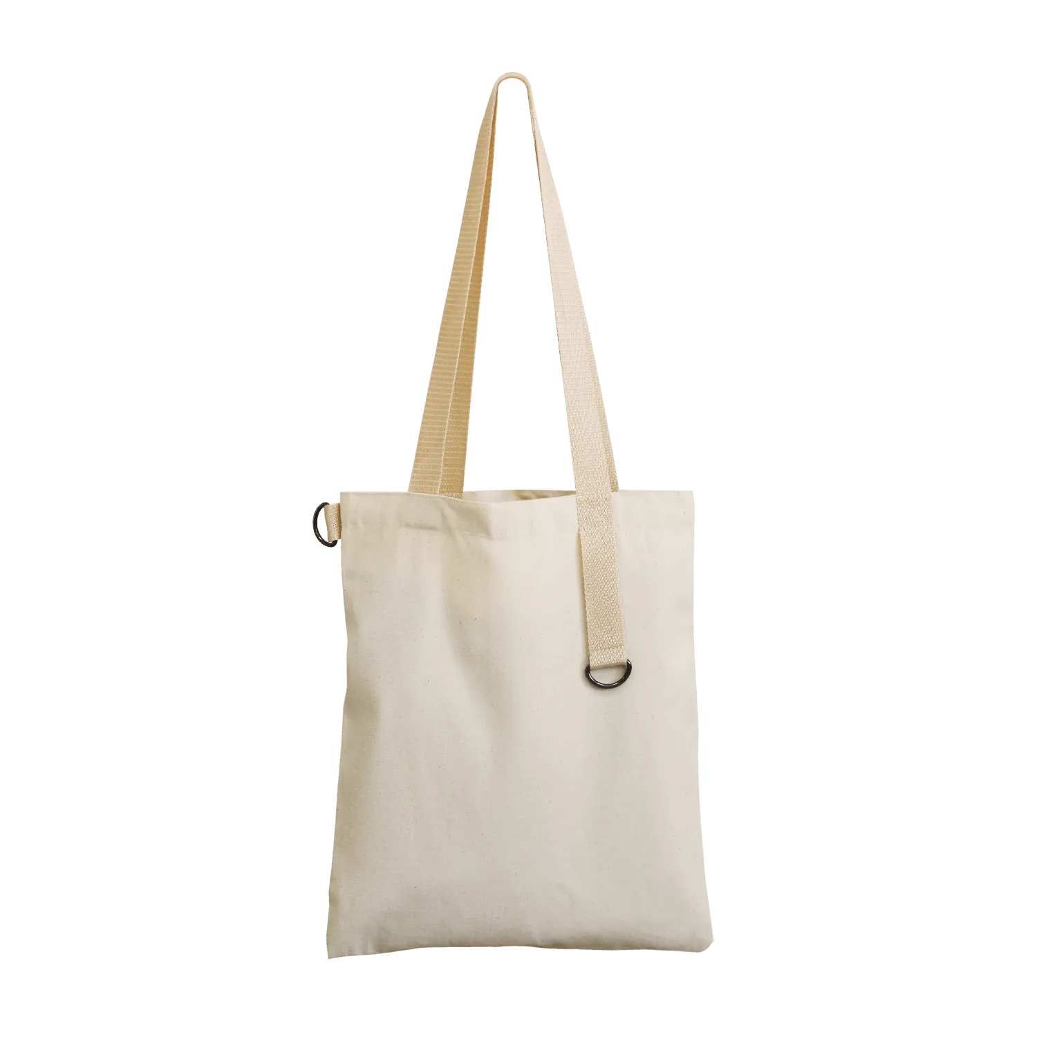 Шоппер Superbag Casual (неокрашенный) фото 2