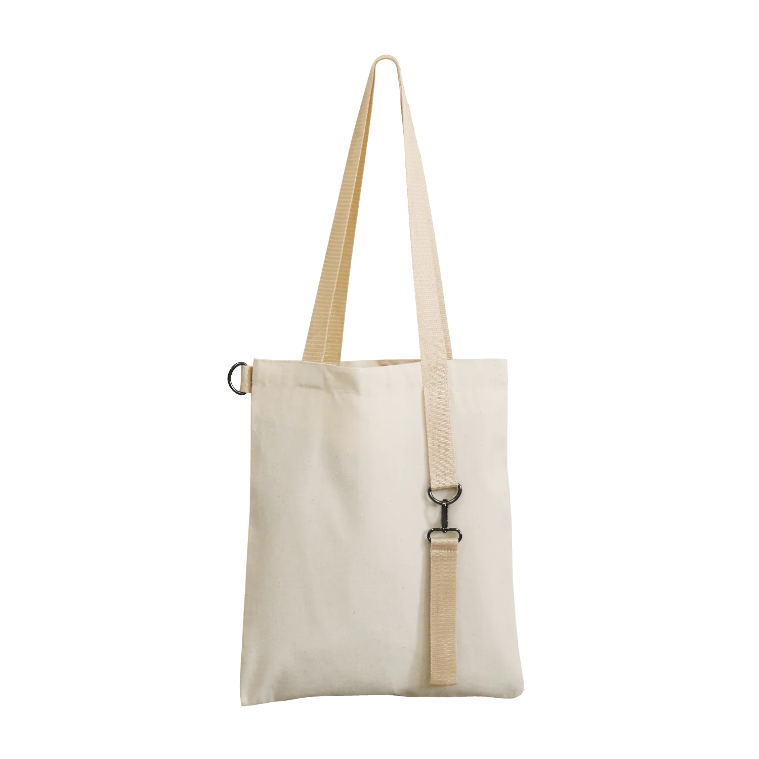 Шоппер Superbag Casual (неокрашенный) фото 3