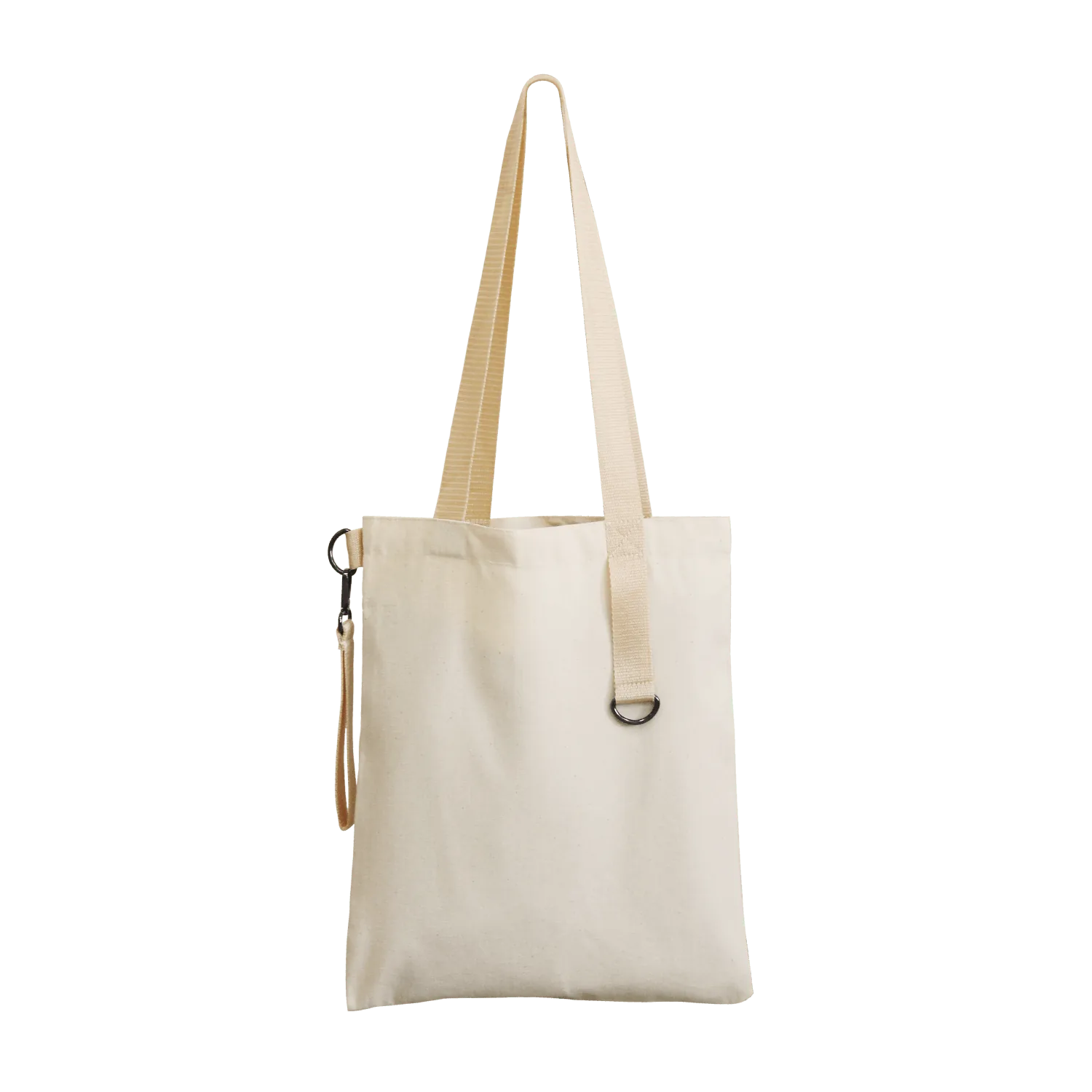 Шоппер Superbag Casual (неокрашенный) фото 5