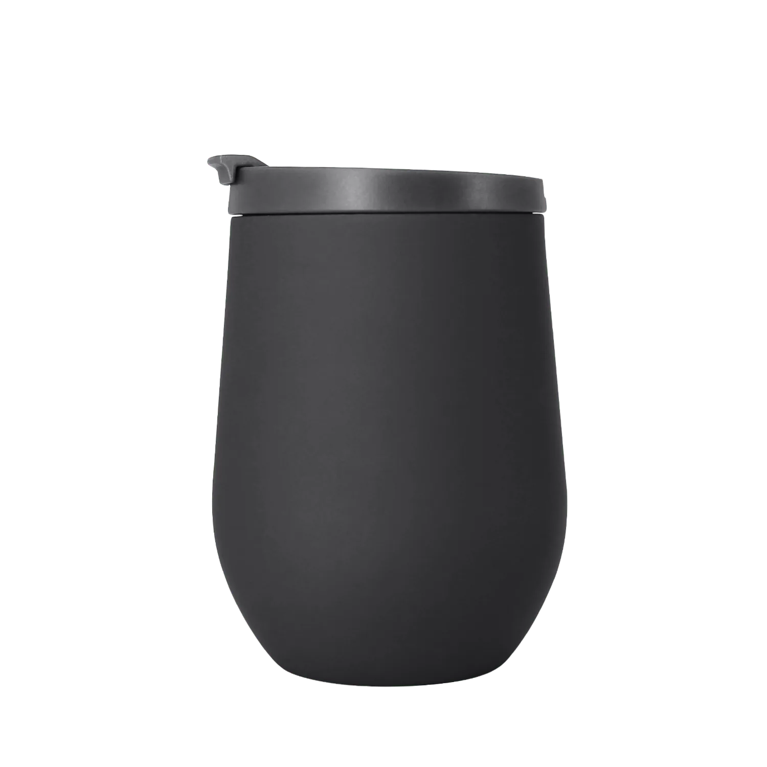 Набор Cofer Tube NEO DUO CO12s (М) black (чёрный с оранжевым) фото 4