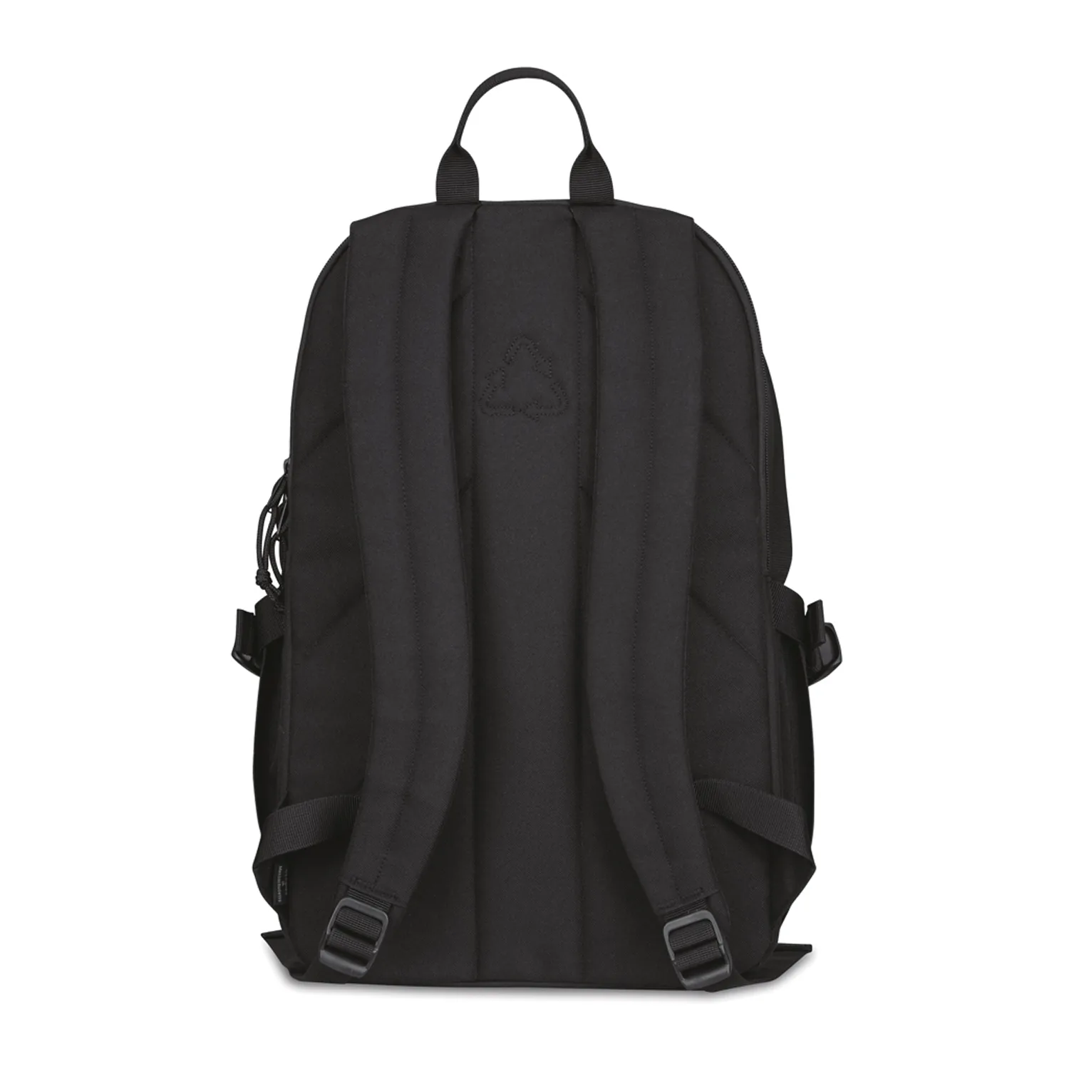 Рюкзак для ноутбука Renew из rPET AWARE™, 15'' фото 5