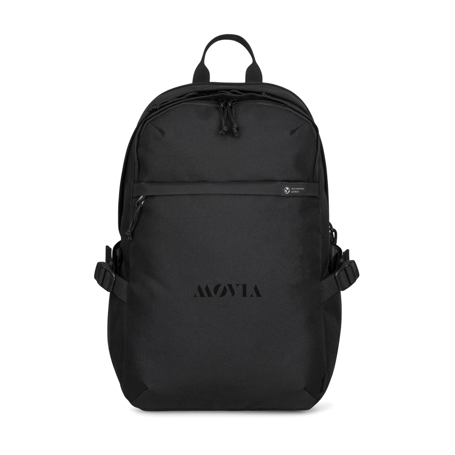 Рюкзак для ноутбука Renew из rPET AWARE™, 15'' фото 6