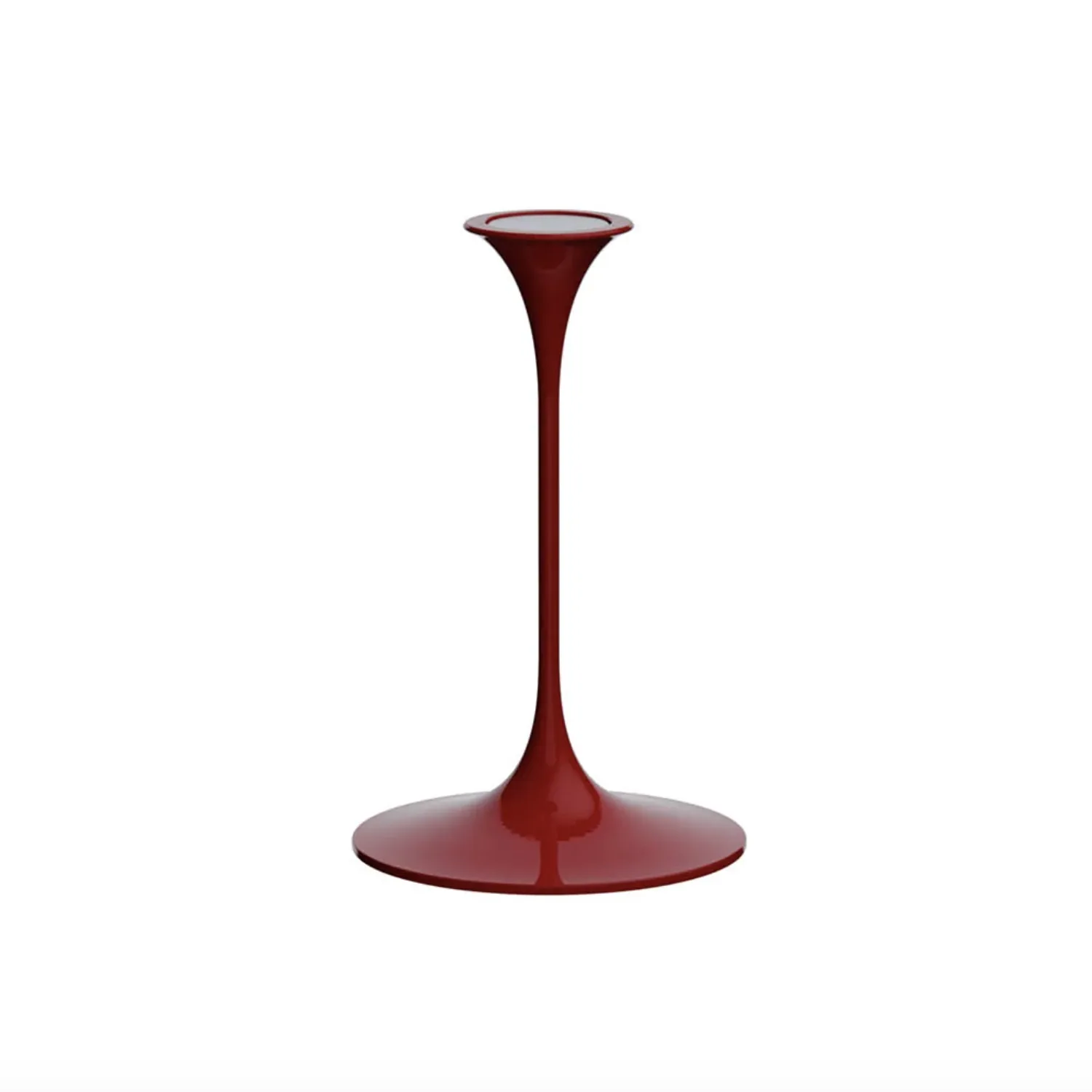 Ножка для бокала на магните Trebonn SplitGlass