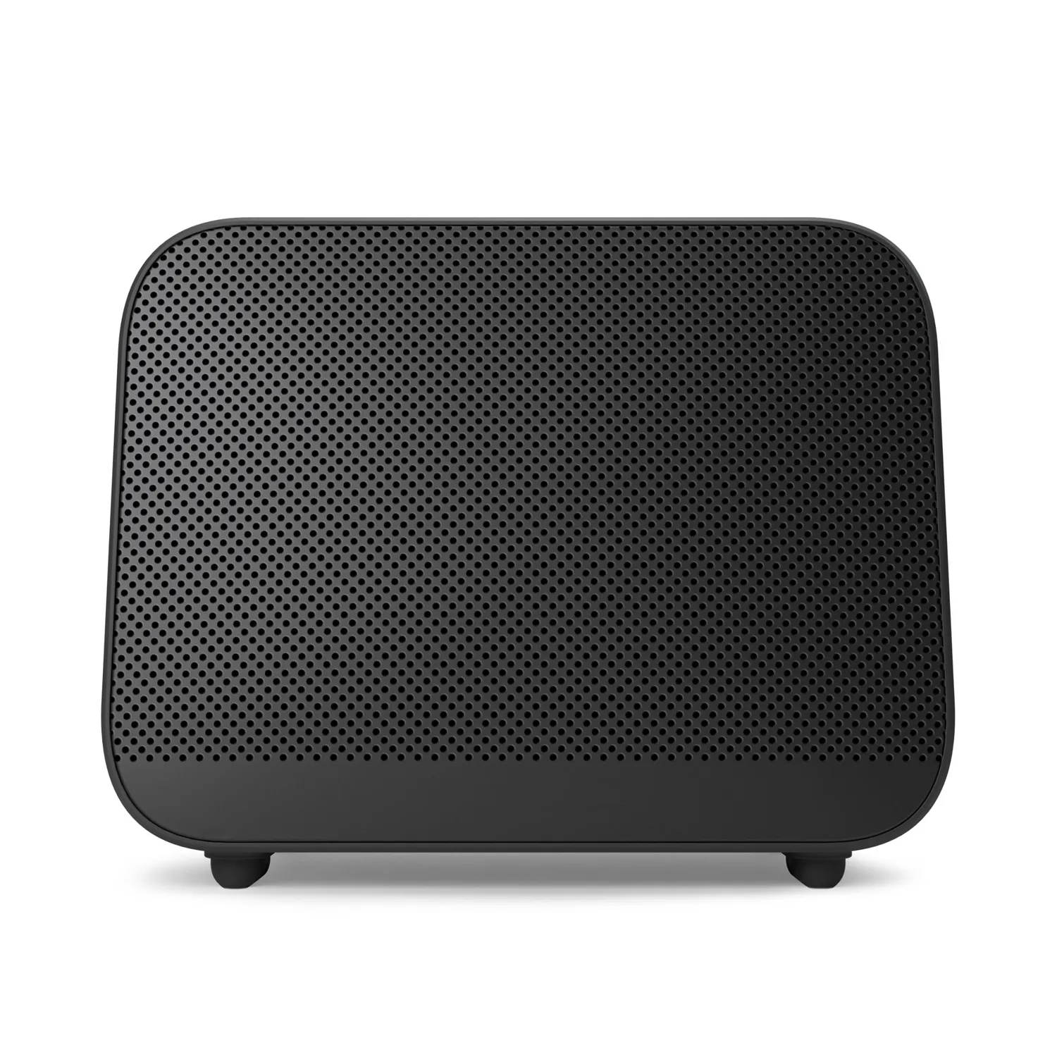 Беспроводная колонка VONMAHLEN Air Beats Go, IPx7, 5 Вт
