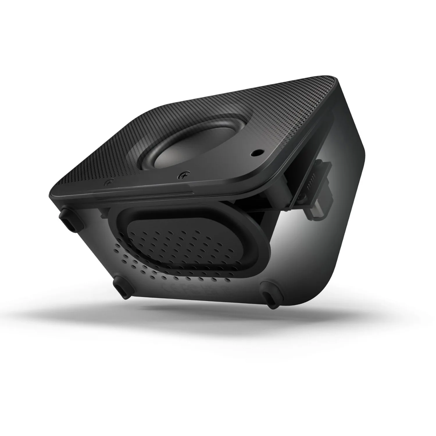 Беспроводная колонка VONMAHLEN Air Beats Go, IPx7, 5 Вт фото 9