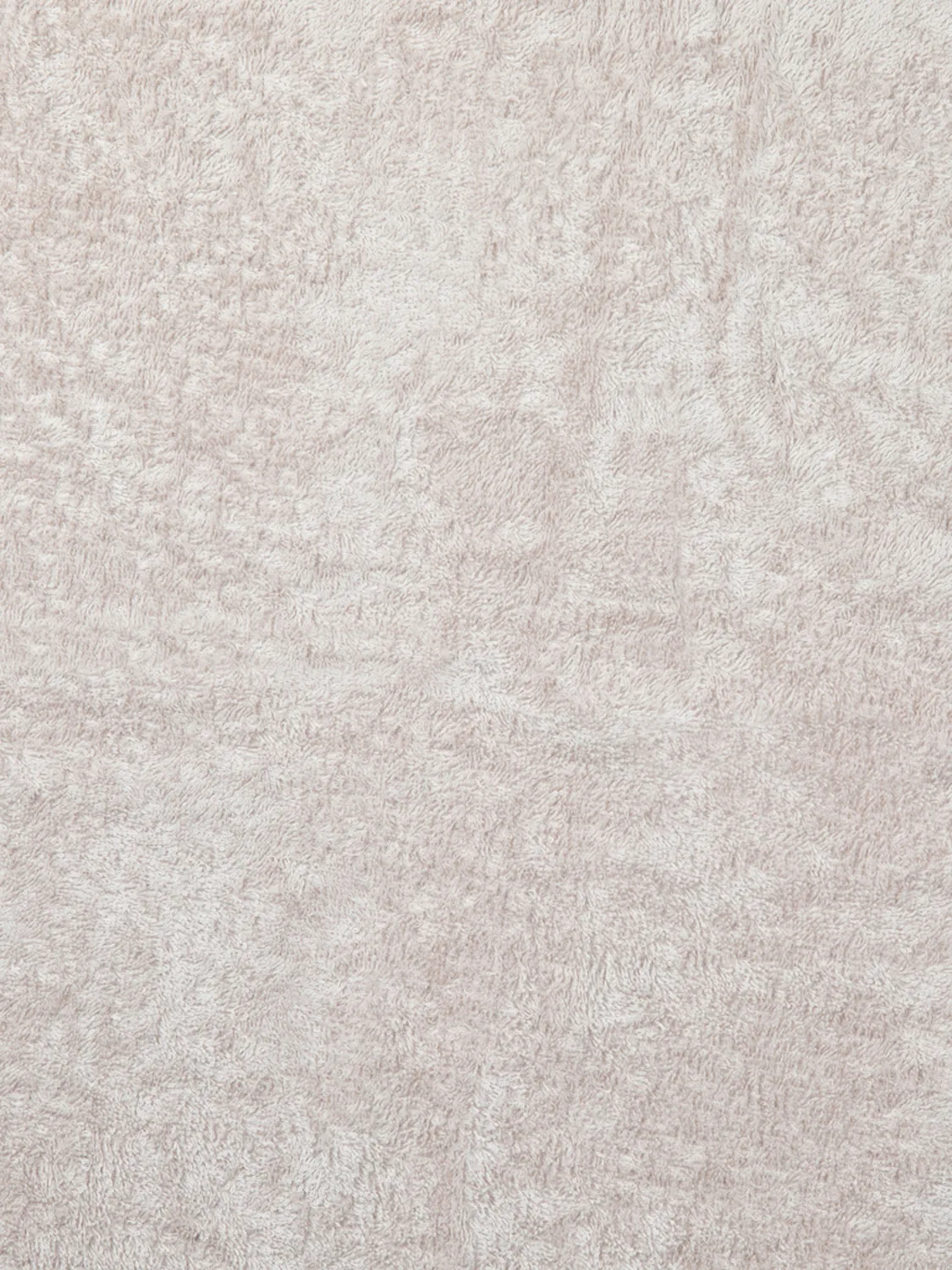 Полотенце VINGA Birch, 70x140 см фото 2