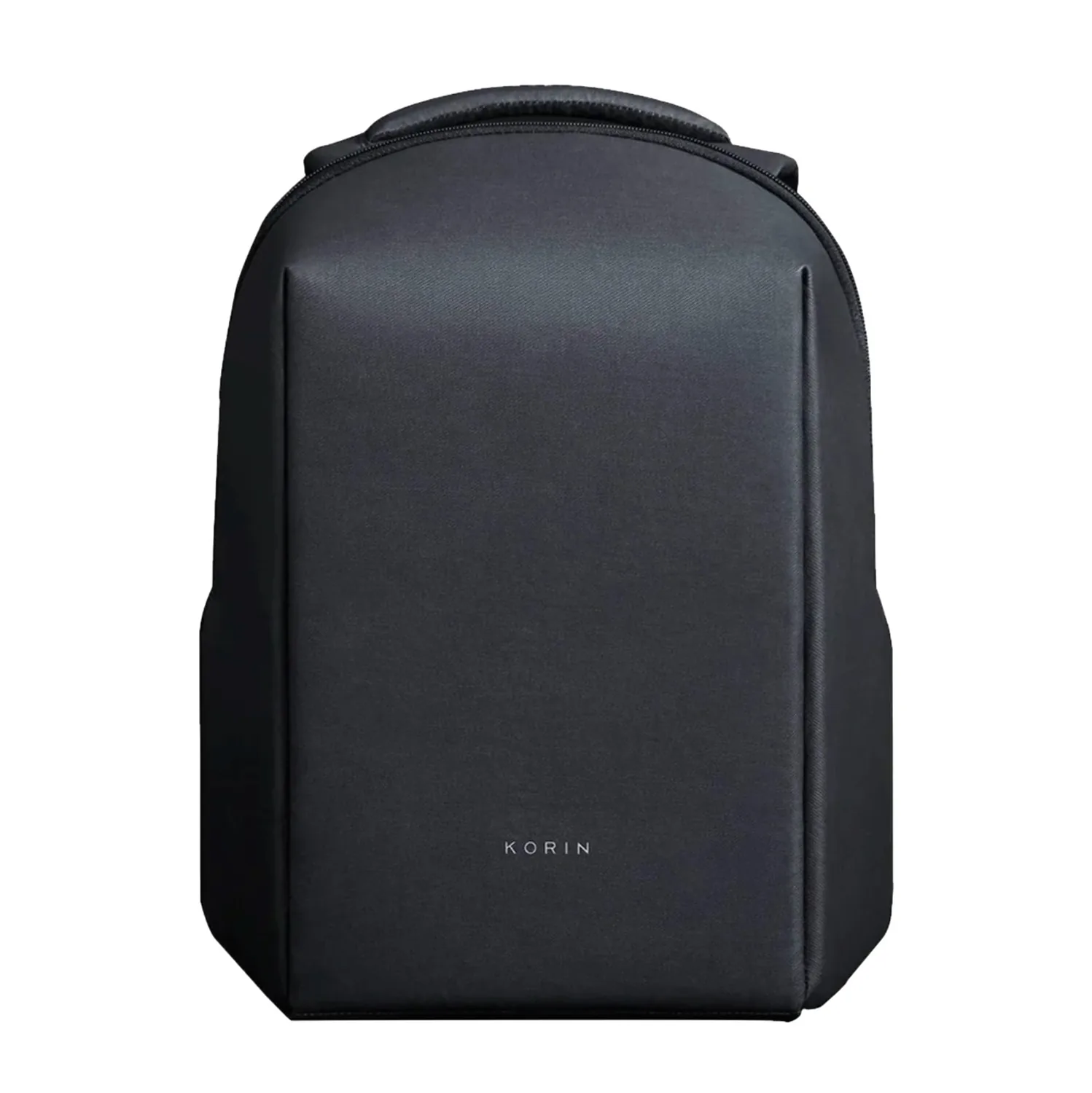 Рюкзак KORIN HiPack 43х33х16 см, черный
