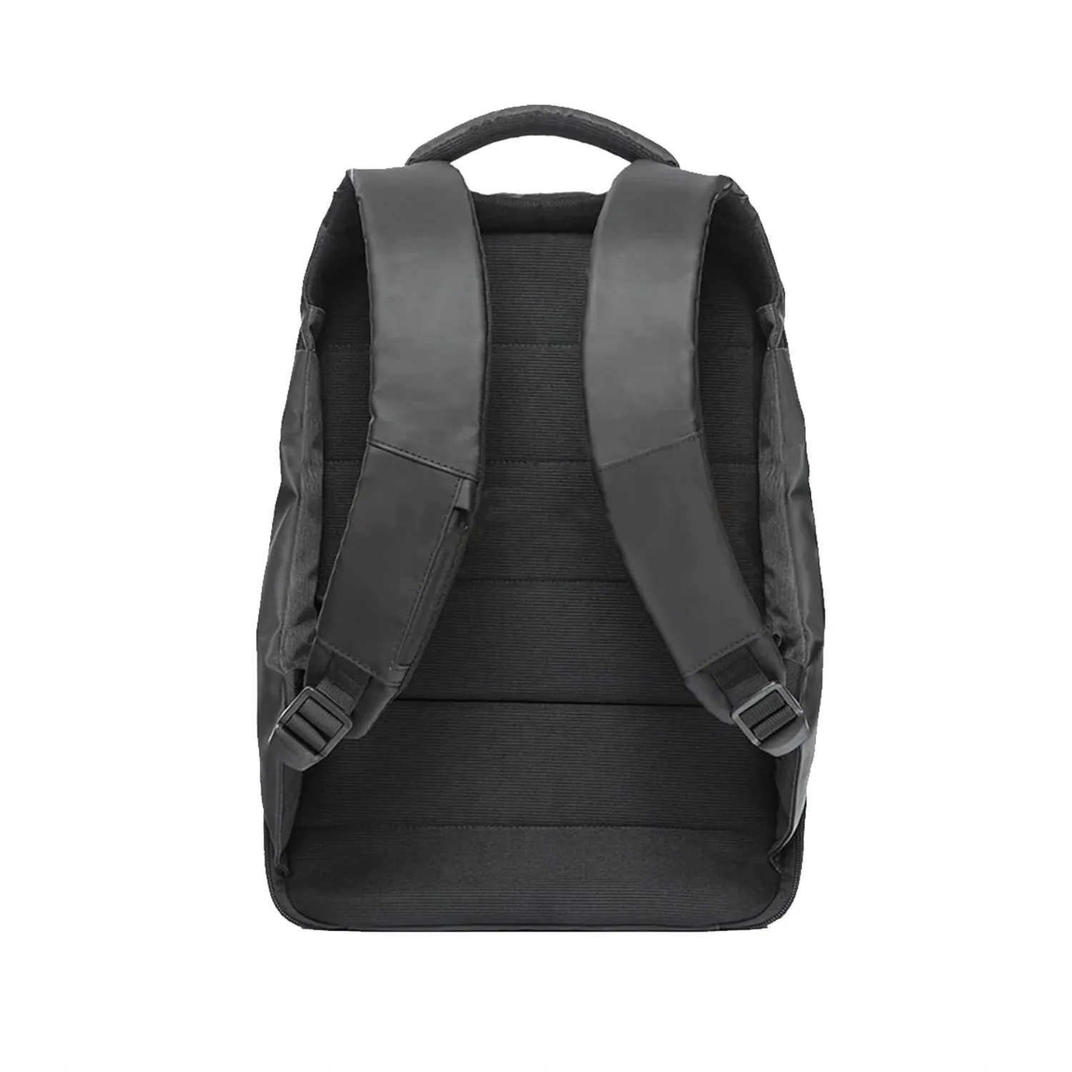 Рюкзак KORIN ClickPack 46х34х16 см, черный фото 4