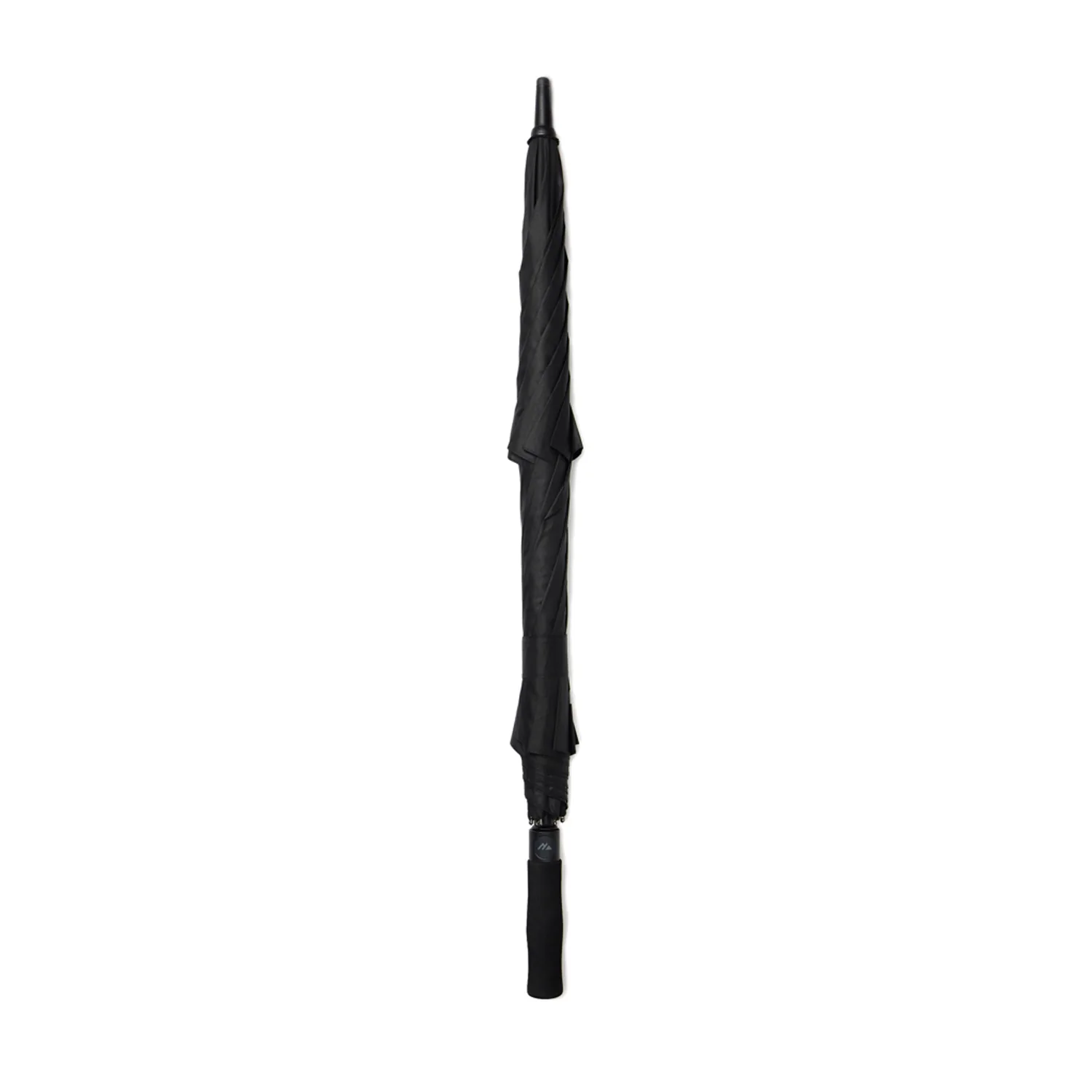 Зонт-трость антишторм Nordic Drift Trail AWARE™ RPET, UPF 50+, d135-140 см фото 3