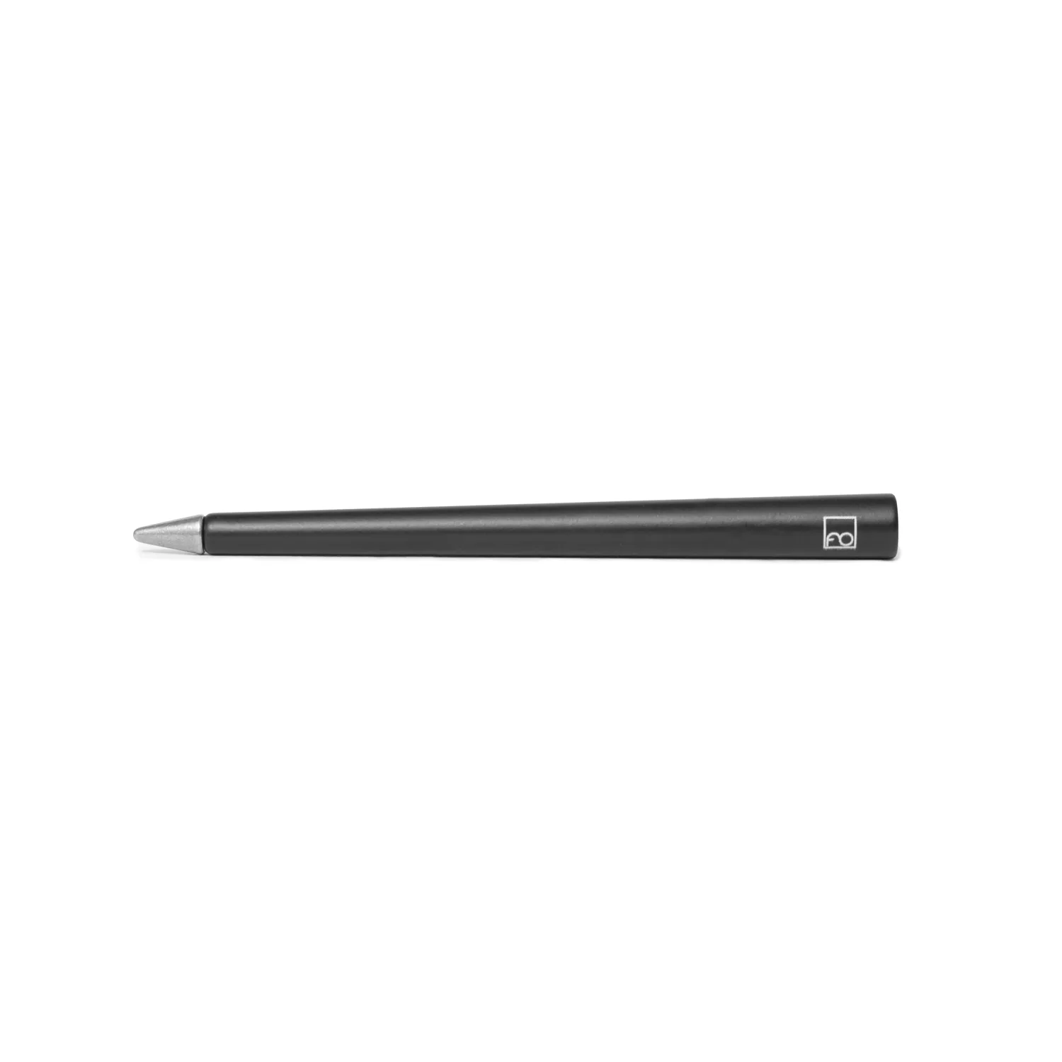 Вечная ручка Pininfarina Forever Primina BLACK фото 2