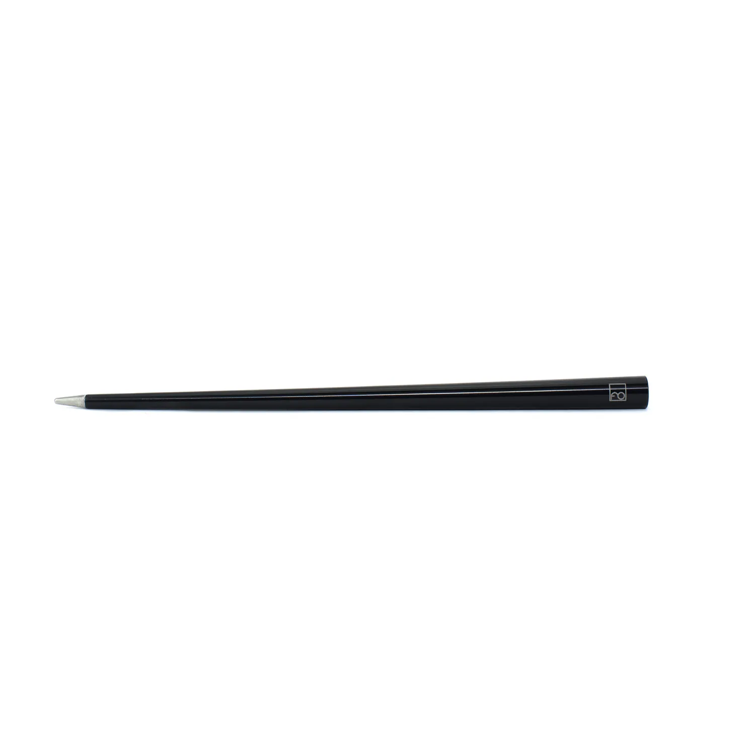 Вечная ручка Pininfarina Forever Prima BLACK