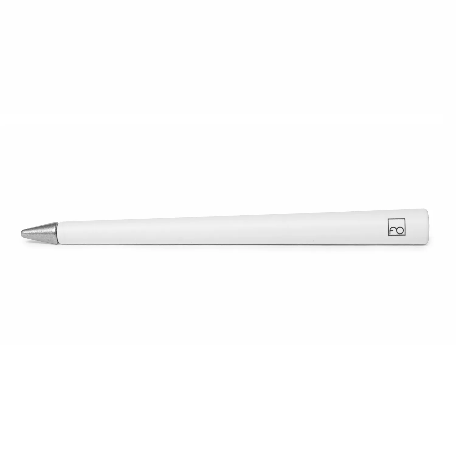 Вечная ручка Pininfarina Forever Primina WHITE фото 2