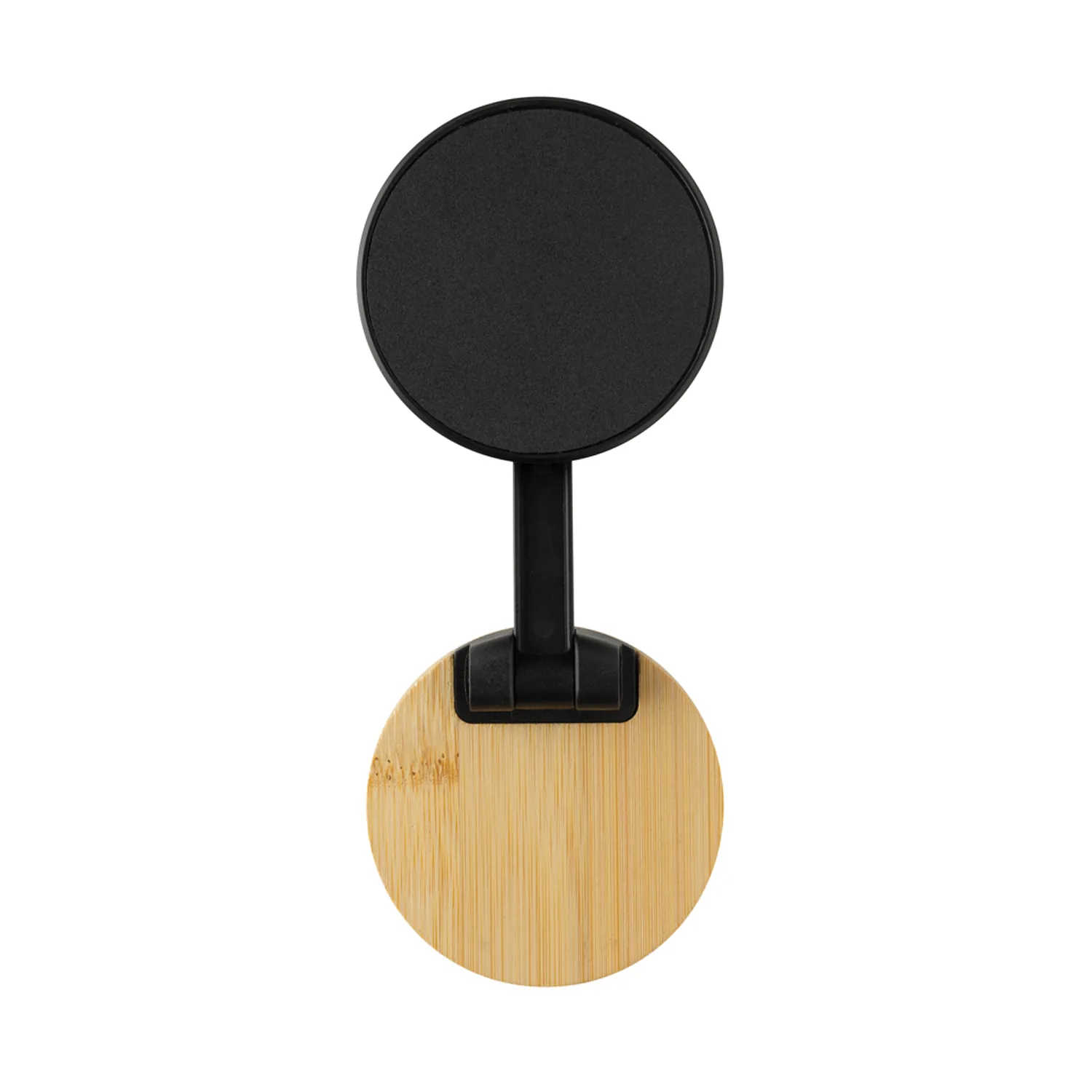 Подставка для телефона Magmount из бамбука и переработанного пластика RCS фото 9