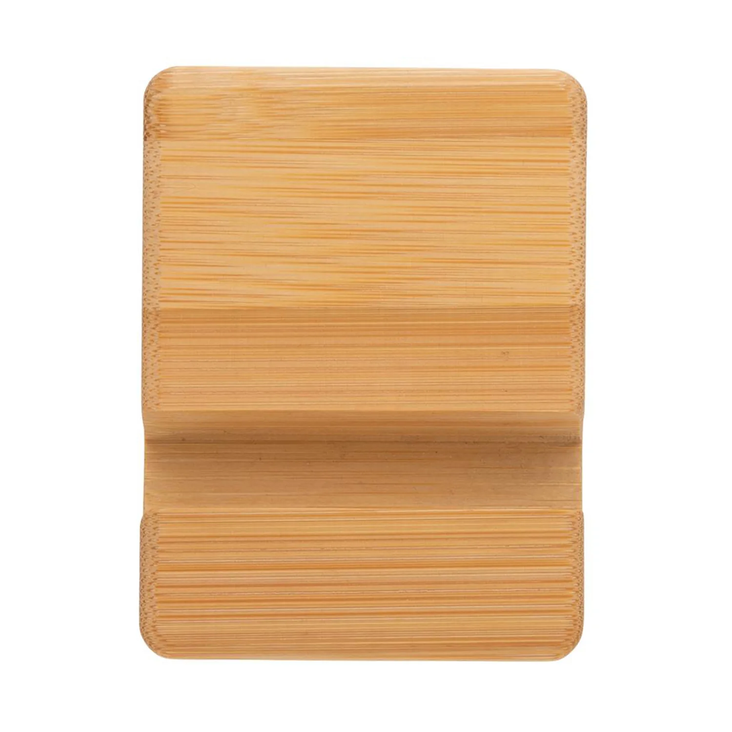 Подставка для телефона Bamboo фото 7