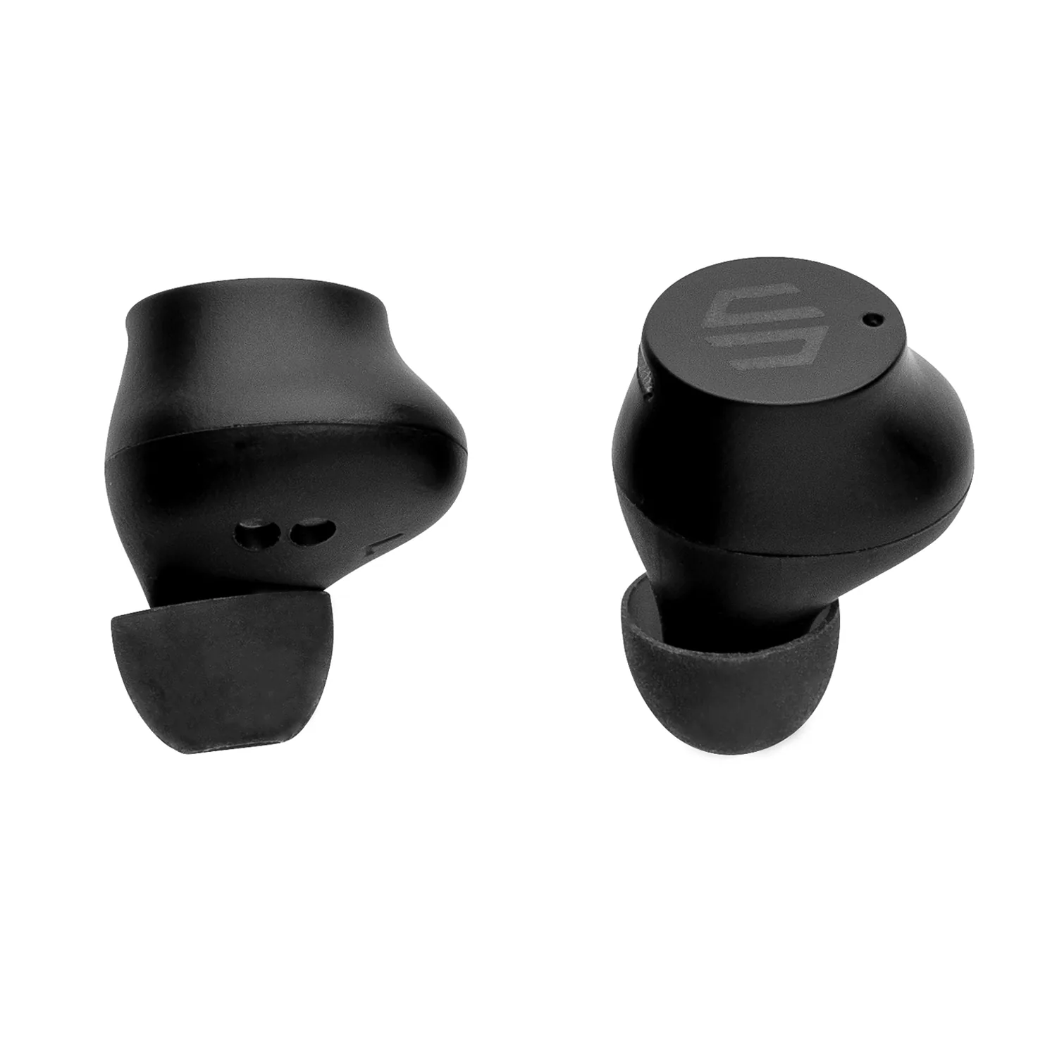 Беспроводные наушники Urban Vitamin Napa фото 11