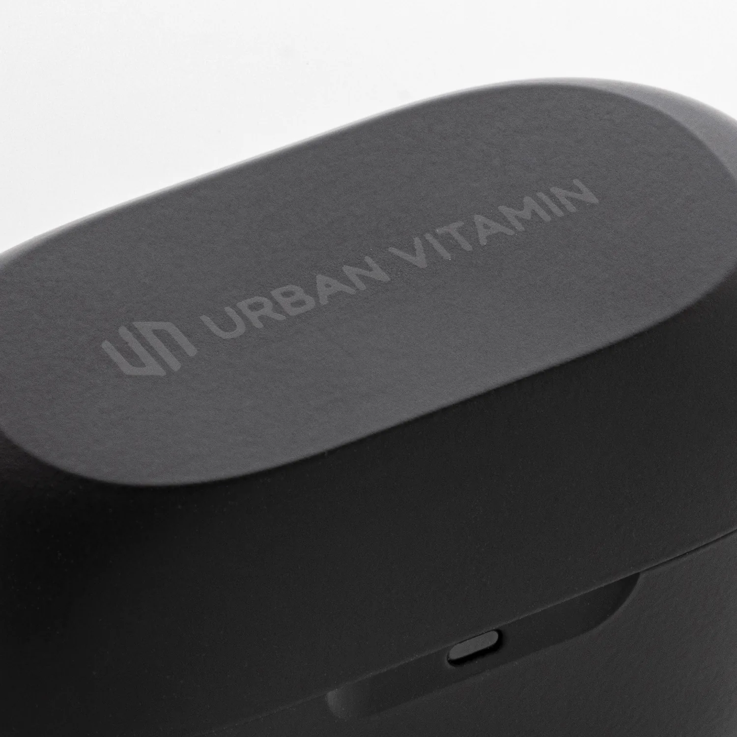 Беспроводные наушники Urban Vitamin Napa фото 14