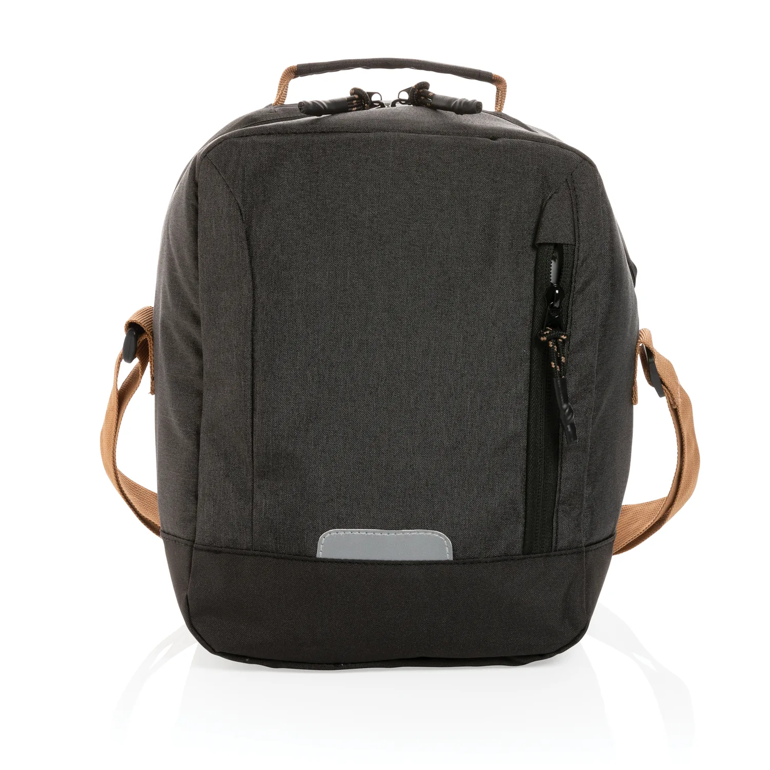 Сумка-холодильник Impact Urban из RPET AWARE™ фото 2