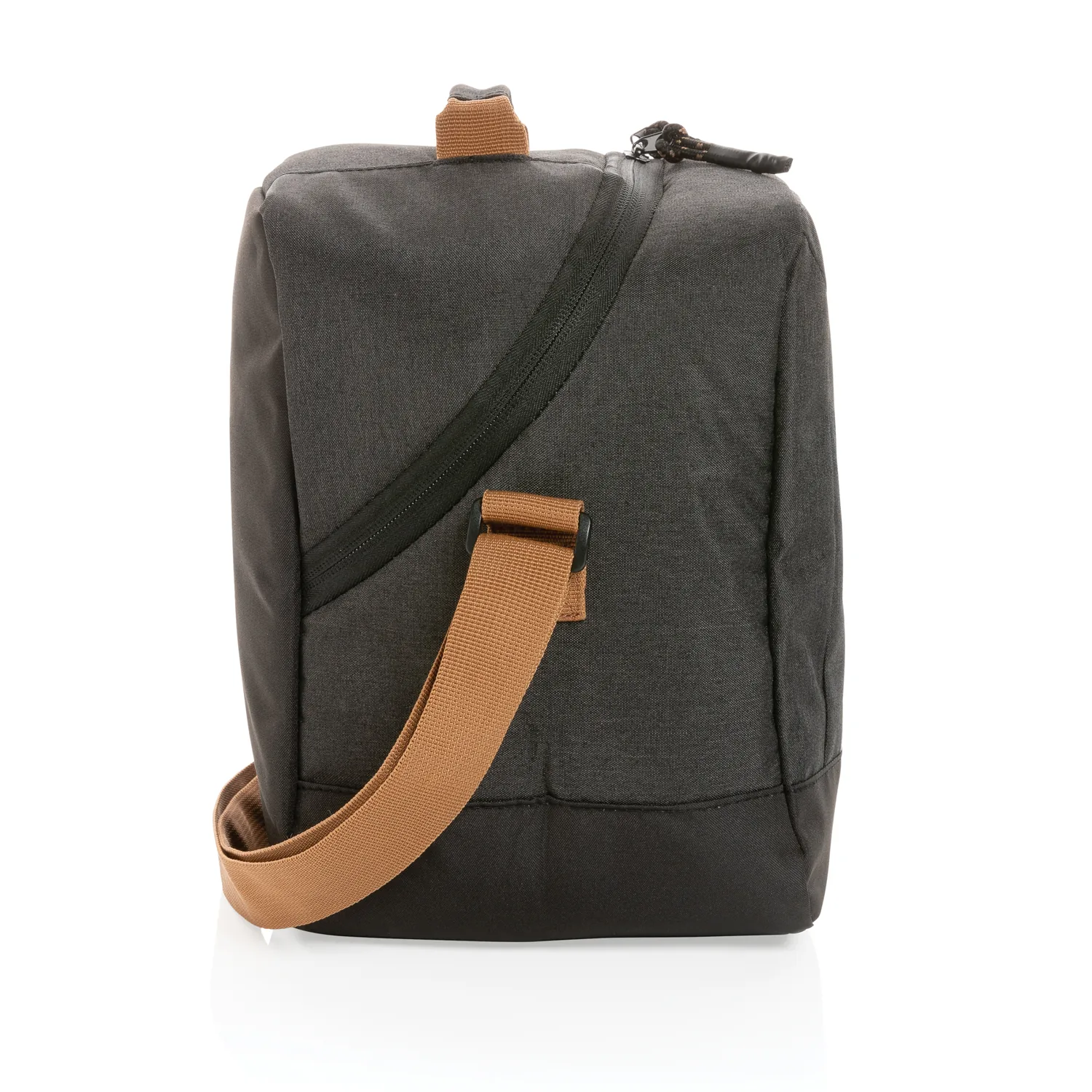 Сумка-холодильник Impact Urban из RPET AWARE™ фото 5