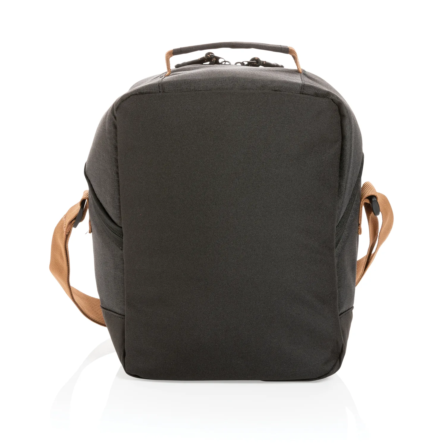 Сумка-холодильник Impact Urban из RPET AWARE™ фото 6