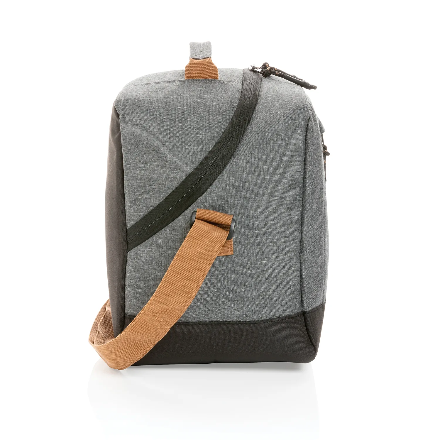 Сумка-холодильник Impact Urban из RPET AWARE™ фото 6