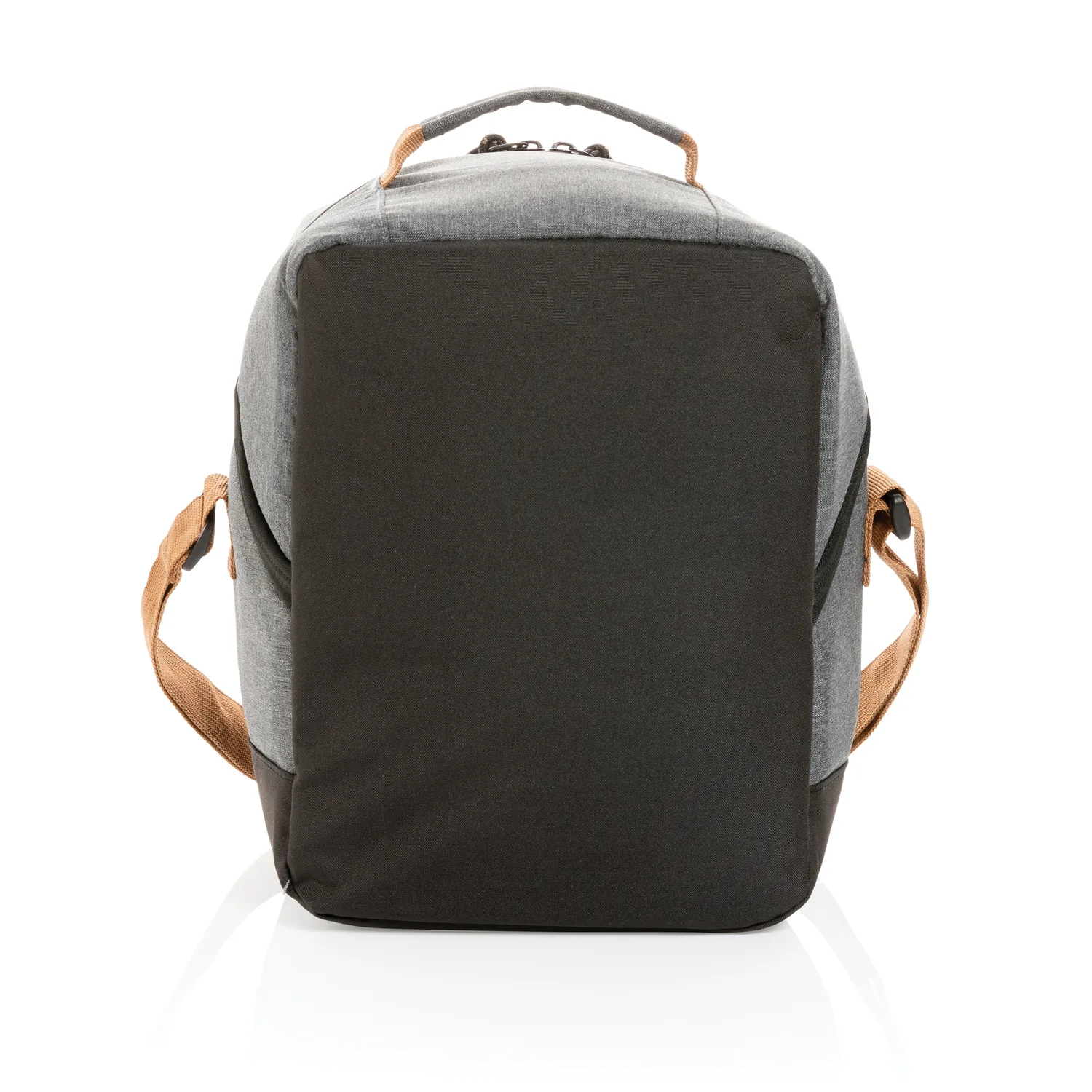 Сумка-холодильник Impact Urban из RPET AWARE™ фото 7