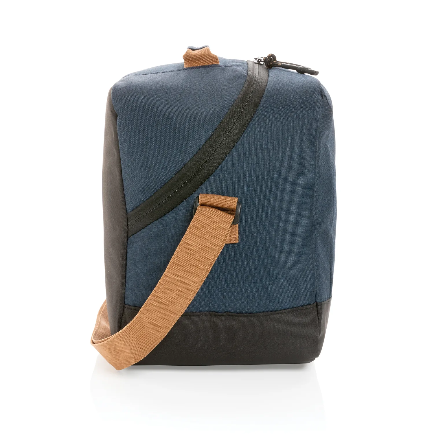 Сумка-холодильник Impact Urban из RPET AWARE™ фото 5