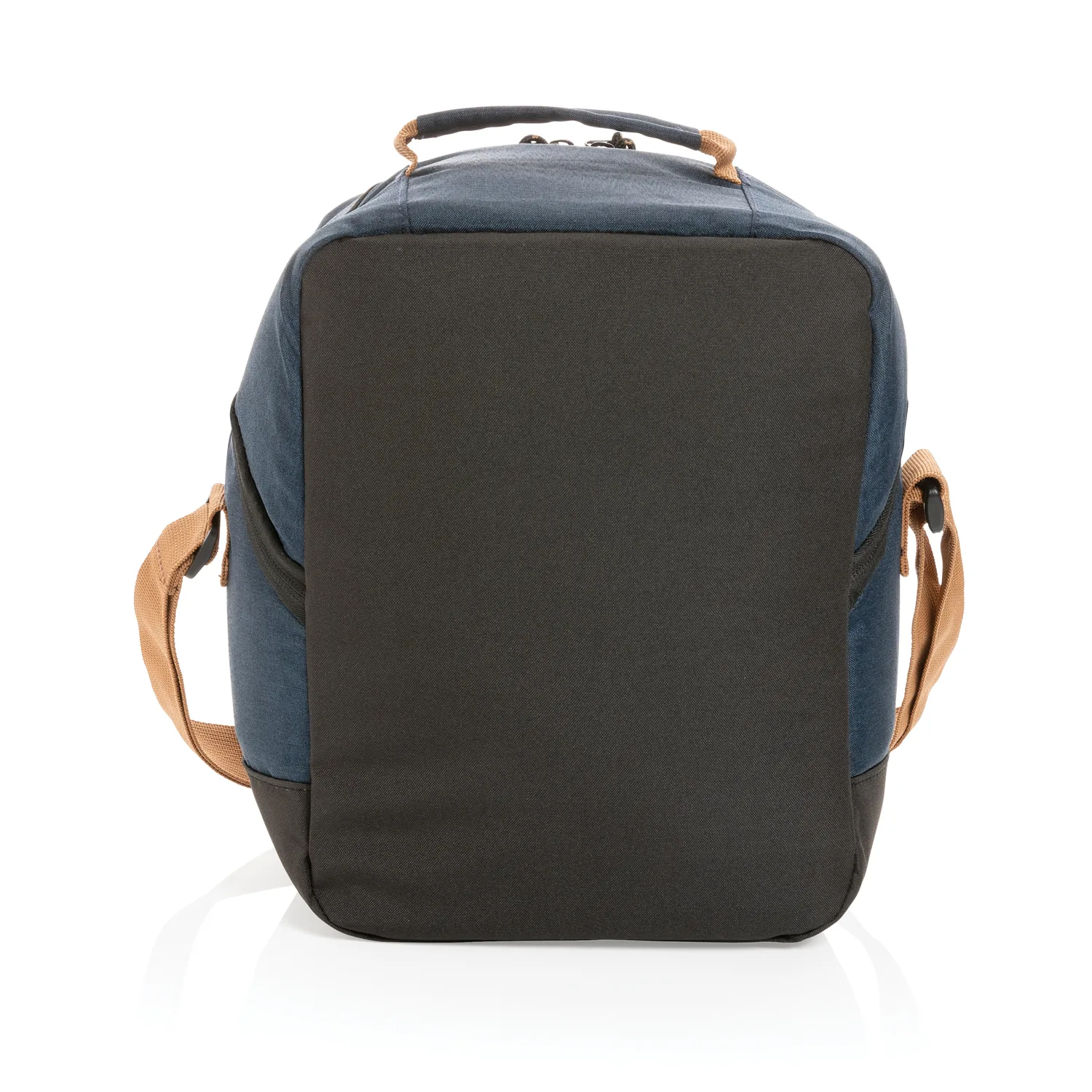 Сумка-холодильник Impact Urban из RPET AWARE™ фото 6