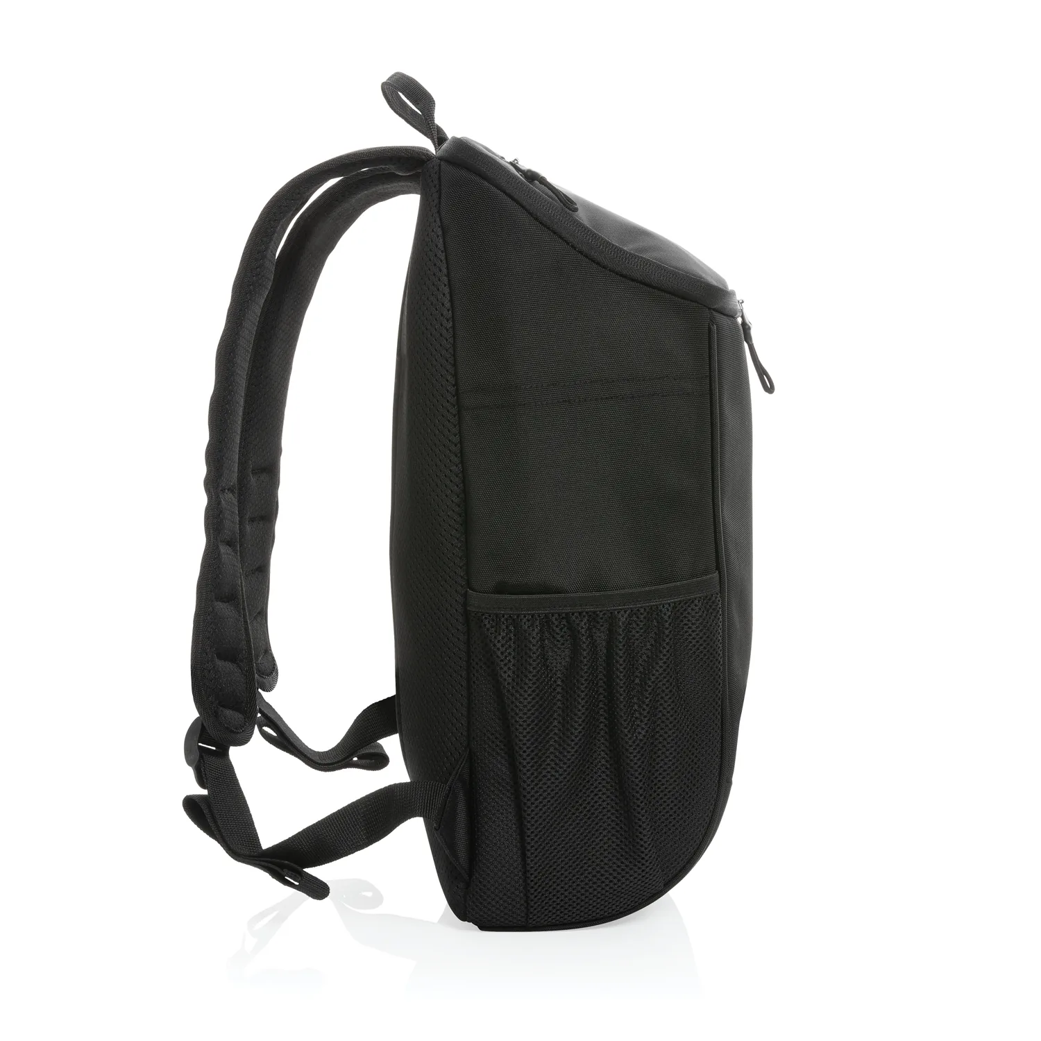 Рюкзак-холодильник Swiss Peak из RPET AWARE™ 1200D фото 8